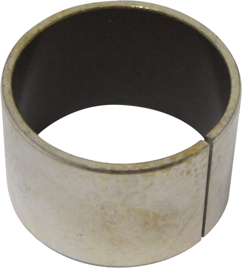 Harddrive Swingarm Bushing - OEM 47624-90a FXD 1991-2017