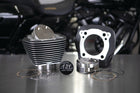 S&S Cycle Cylinder & Piston Kits — Harley-Davidson