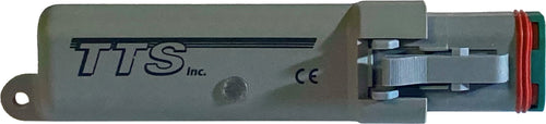 TTS CanBus BT Mastertune - Bluetoothj1850 4pin J1850 4-PIN Delphi