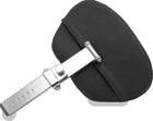 Mustang Motorcycle Backrest Deluxe — 2015-2021 Harley-Davidson Touring