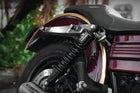 Progressive 412 Shocks — Harley-Davidson