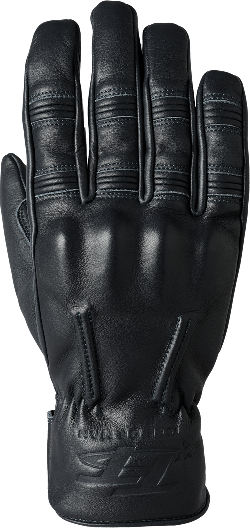 RST IOM TT Hillberry 2 CE Glove - Black MD