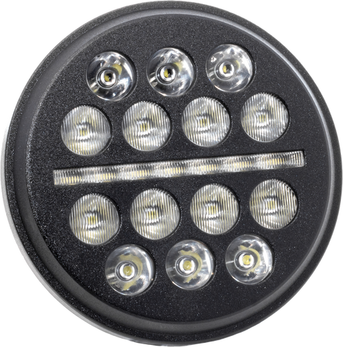Letric Lighting Co 5.75