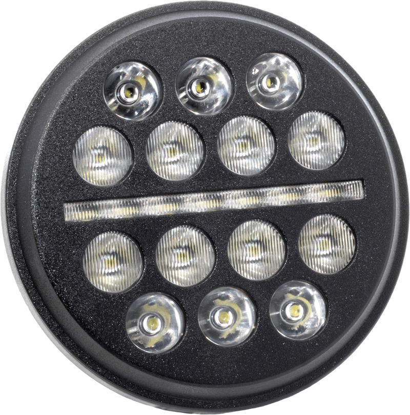 Letric Lighting Co 5.75
