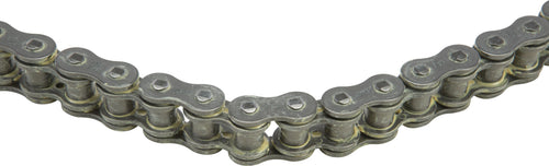 Fire Power O-Ring Sealed Chain - 100' Roll