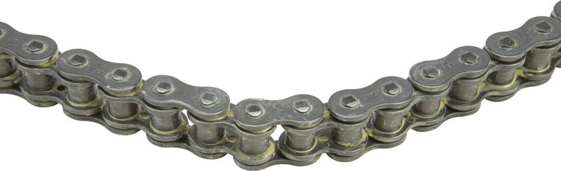 Fire Power O-Ring Sealed Chain - 100' Roll