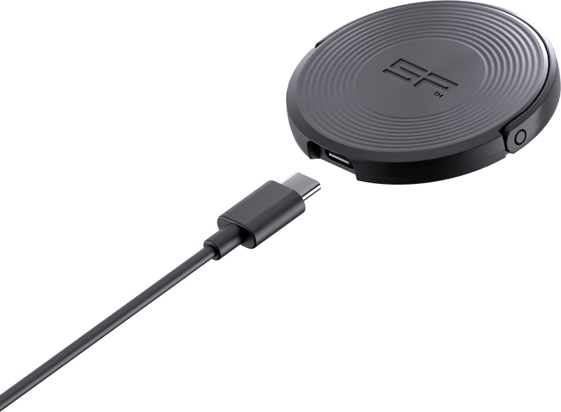 Sp Connect Charging Pad SPC+