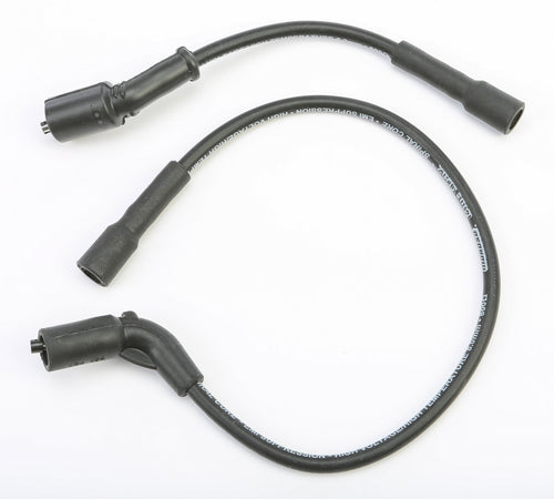 Moroso High Performance Spiral Ignition Wire - Core/SET 2007-2019 XL