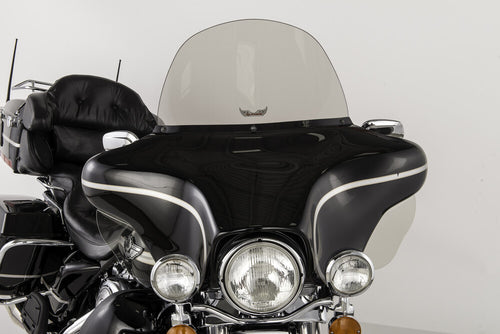 Slipstreamer Replacement Windshield Clear 13
