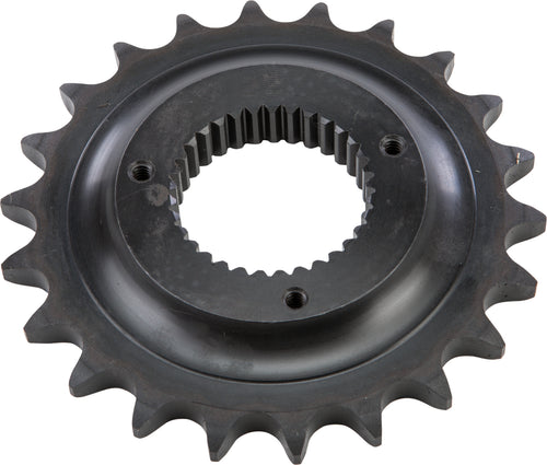 Harddrive Transmission Sprocket - 22t XL 91-UP