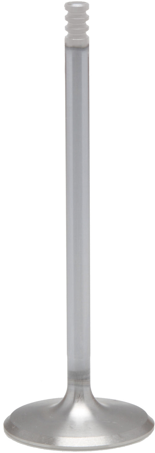 KPMI White Diamond Exhaust Valve - M8 1.264 STD