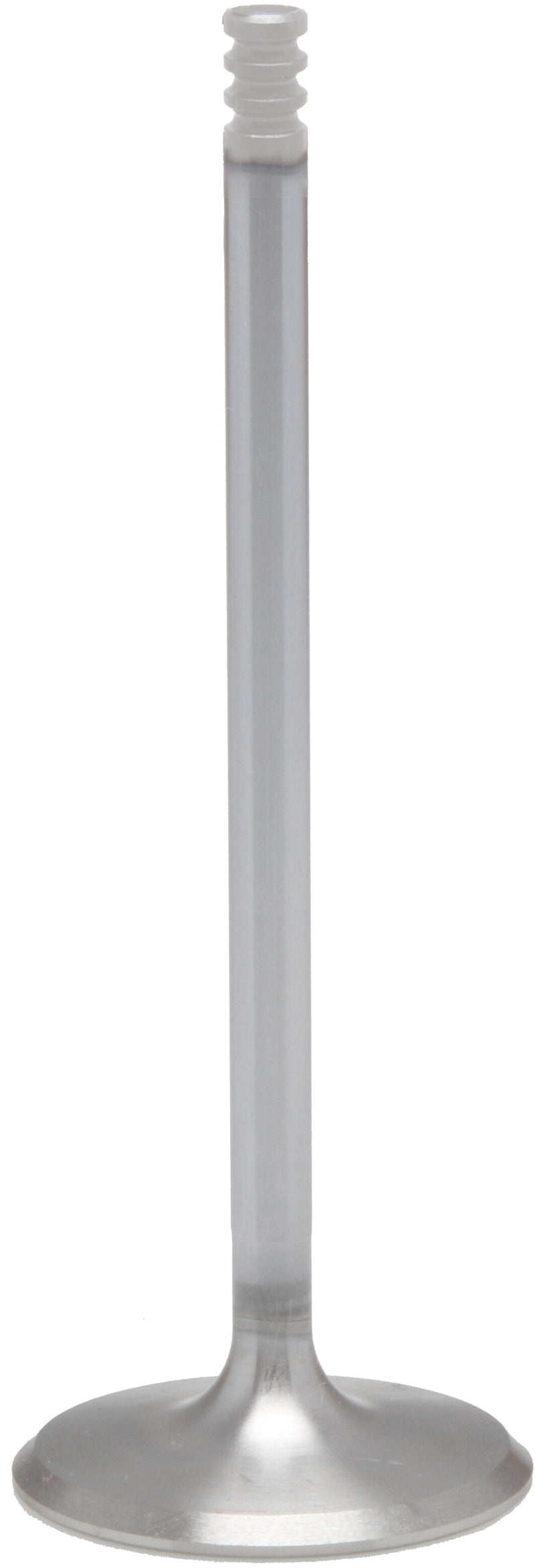 KPMI White Diamond Exhaust Valve - M8 1.264 STD