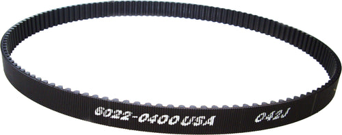 APM Carbon Drive Belt - Rear Drive 1.5