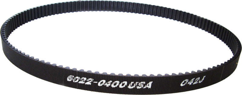 APM Carbon Drive Belt - Rear Drive 1.5