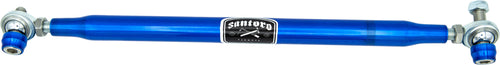 Santoro Fabworx Shift Linkage - Blue FLH/FLT