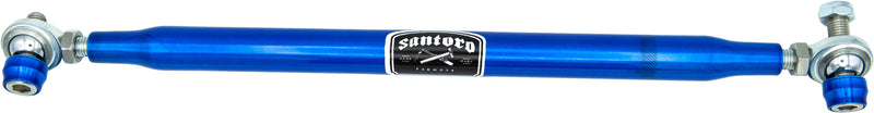 Santoro Fabworx Shift Linkage - Blue FLH/FLT