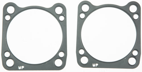 Cometic Milwaukee 8 Base Gasket - .030