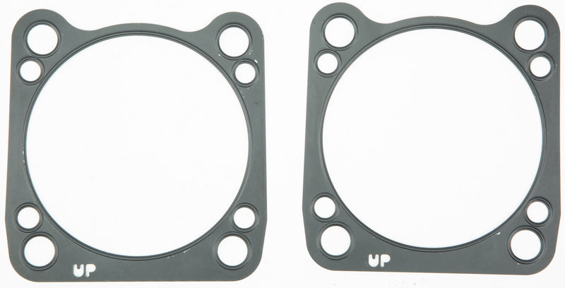 Cometic Milwaukee 8 Base Gasket - .030
