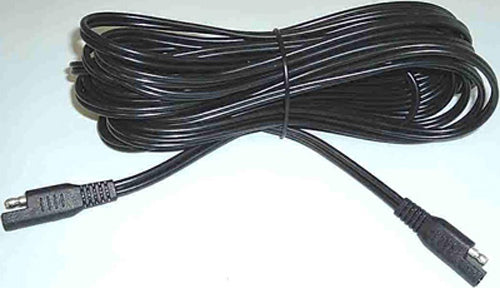 Battery Tender Multiple Bank Plus 4-Station Charger - Harley & Indian V-Twin