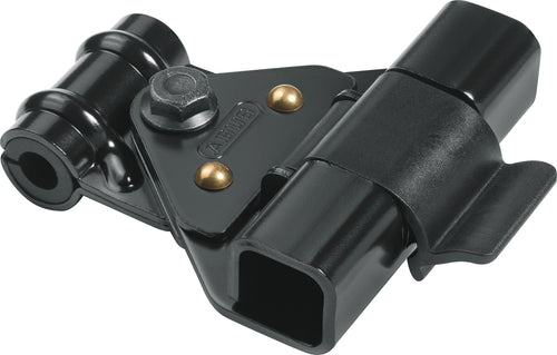 ABUS Bracket for Extreme 59 U-Lock