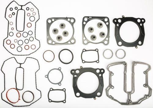 Cometic Milwaukee 8 EST Gasket Kit - M8 4.125