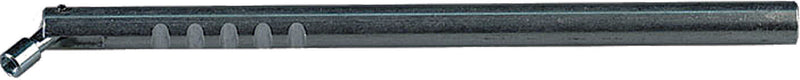 K&L Tire Valve Stem Puller - Cable
