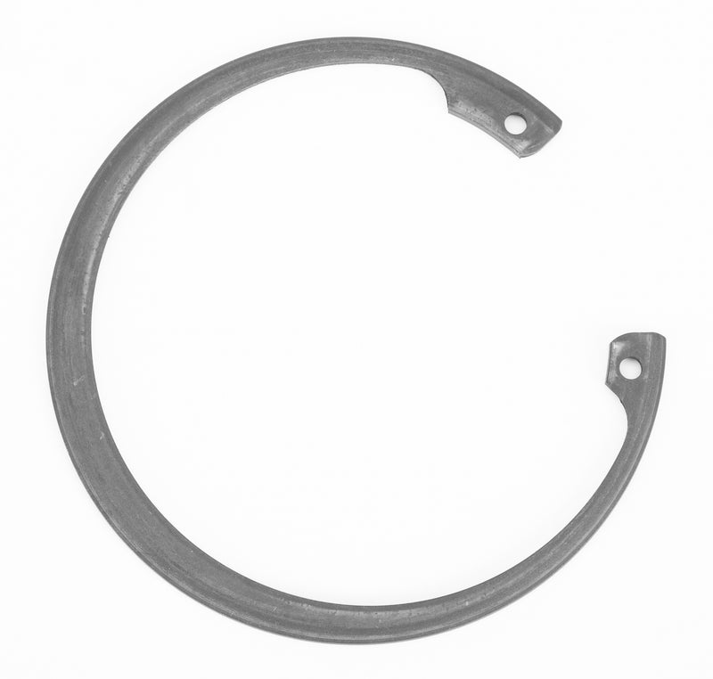 James Gaskets Transmission Gasket - RET Ring 5th Gear 1/PK
