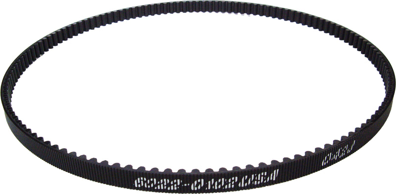 APM Carbon Drive Belt - Rear Drive 24mm 133t