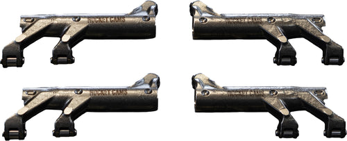 Rocket Performance Garage Llc Roller Rocker Arms - M8 `2017-2024