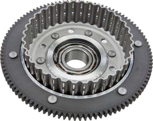 Harddrive Clutch Shell - Basket BT 1994-1997 OEM 37707-94