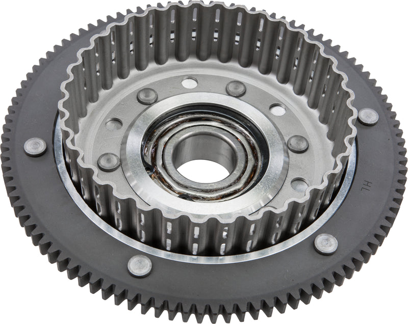 Harddrive Clutch Shell - Basket BT 1994-1997 OEM 37707-94