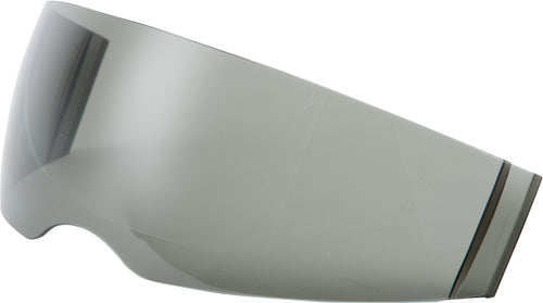 Scorpion EXO EXO-T510 Helmet Sun Visor - T1200/T510 Dark Smoke