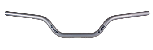 ODI V-Twin Moto Handlebars - 1