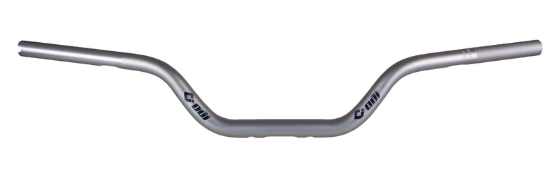 ODI V-Twin Moto Handlebars - 1