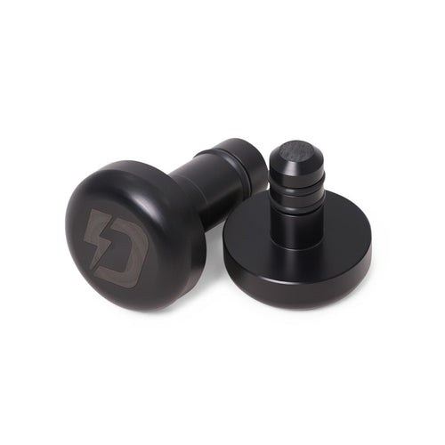 Dynojet DOJ Hardware — Harley-Davidson Pan America