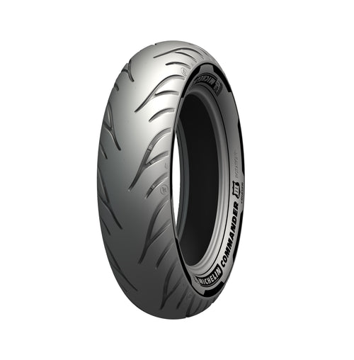 Michelin Commander III Cruiser Tire - RR 150/80b16 (77h) Bias TL/TT