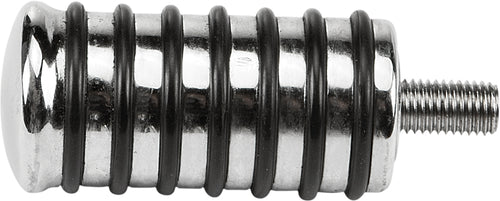 Harddrive O-Ring Shift Peg - Style Shift PEG 1/2