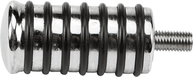 Harddrive O-Ring Shift Peg - Style Shift PEG 1/2