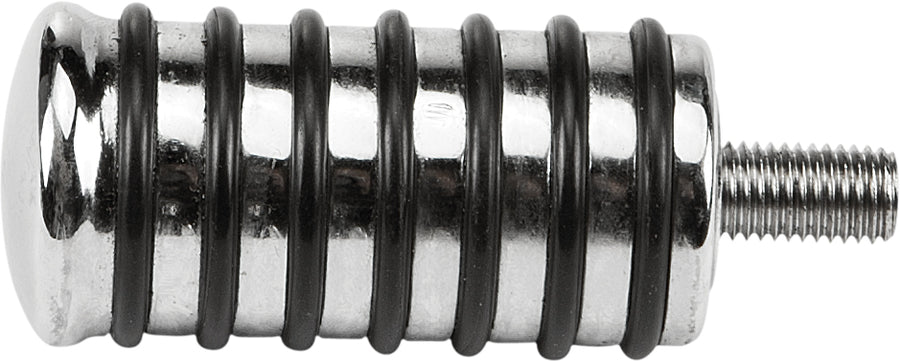Harddrive O-Ring Shift Peg - Style Shift PEG 1/2" Short Stud