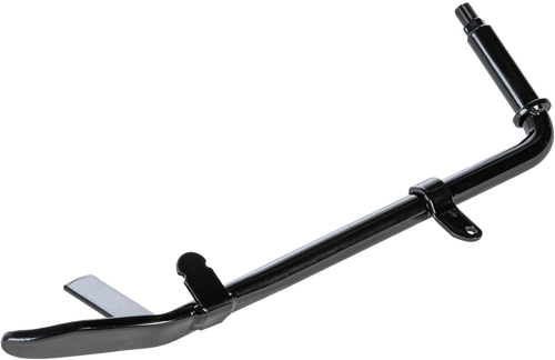 Harddrive Kickstand - 11