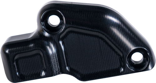 Hofmann Designs Gear position sensor - Cover Black L`2023-2025