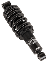 Burly Brand 12.2" Slammer Rear Shock - Harley Milwaukee-Eight Softail