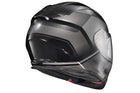 Scorpion EXO Ryzer Full-Face Helmet - Edge Dark Grey 2X