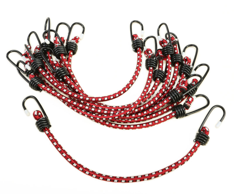 SP1 Bungee Cords - Cord 18