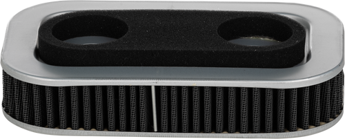 Harddrive Performance Air Filter - Repl OEM 29331-96/29036-88b