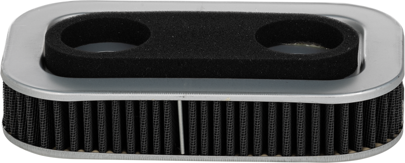 Harddrive Performance Air Filter - Repl OEM 29331-96/29036-88b