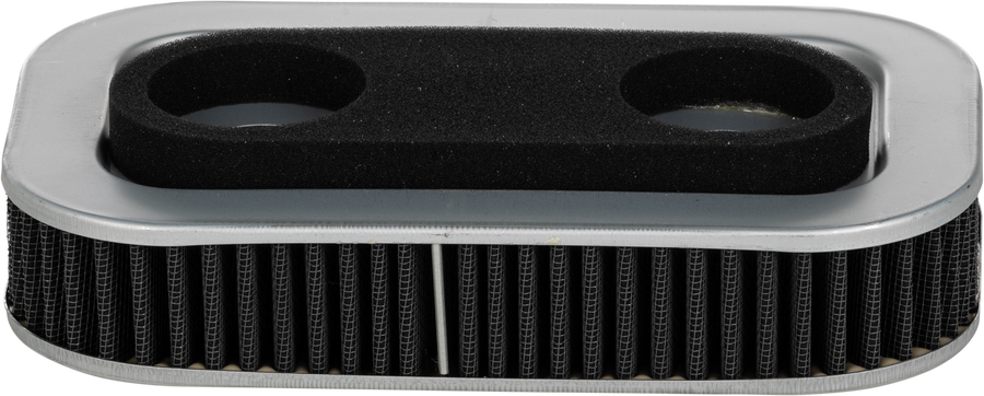 Harddrive Performance Air Filter - Repl OEM 29331-96/29036-88b