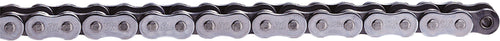 EK DRZ-2 Chain - Drz2 NON-Sealed 530-160l CHR