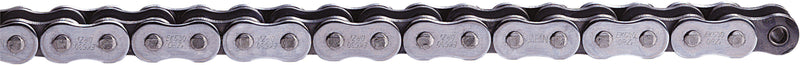 EK DRZ-2 Chain - Drz2 NON-Sealed 530-160l CHR