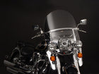 National Cycle Touring — Harley-Davidson Touring
